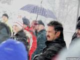 stawowy-wojciech-2009-02-13
