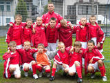 trampkarze2000