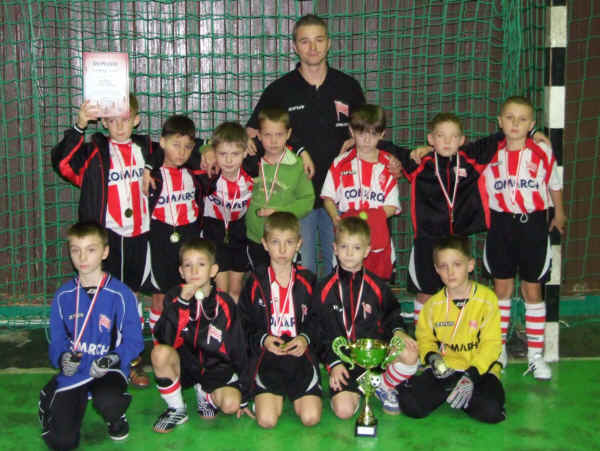 trampkarze-2000-urb-2008-11-11-01
