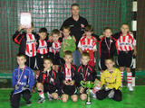 trampkarze-2000-urb-2008-11-11-01