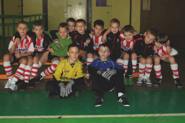 trampkarze-2000-urb-2008-11-11-02
