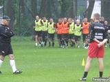 trening-wielicke-lenczyk
