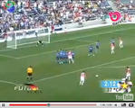 video-toyota-park