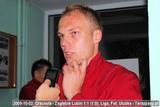 2009-10-02-e-cracovia-zaglebie lubin-u-040-600