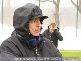 2010-01-30-zaglebies-cracovia-crac20
