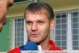 baran-arkadiusz-2008-08-24