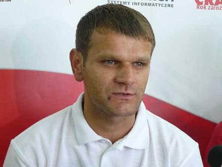 baran-arkadiusz-20-06-2008