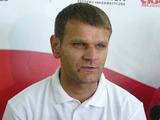 baran-arkadiusz-20-06-2008