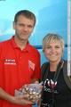 baran-arkadiusz-ulka-2008-08-09
