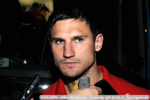 cabaj-marcin-2009-05-09