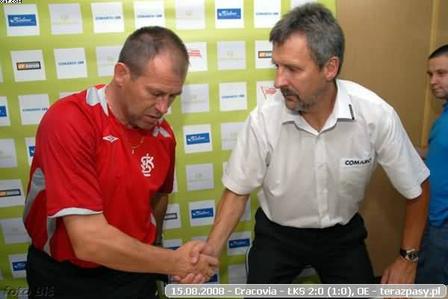 chojnacki-majewski-2008-08-15