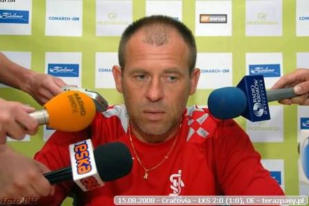 chojnacki-marek-2008-08-15