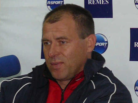 chojnacki-marek-2008-10-28