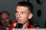 derbich-lukasz-2009-05-09
