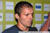 drumlak-pawel-2008-08-15