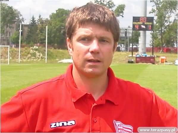 gedlek-marcin-2007-06-30-02