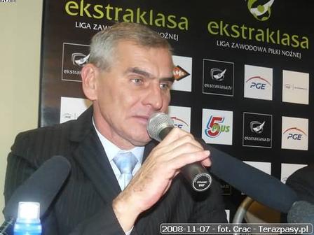 janas-pawel-2008-11-07