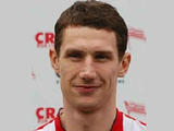 karwan-michal