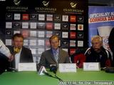 kasperczak-platek-2008-11-16
