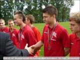 kaszuba-jakub-2008-05-15