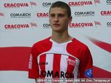 klich-mateusz-2009-07-14