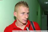 klus-dariusz-2008-09-28
