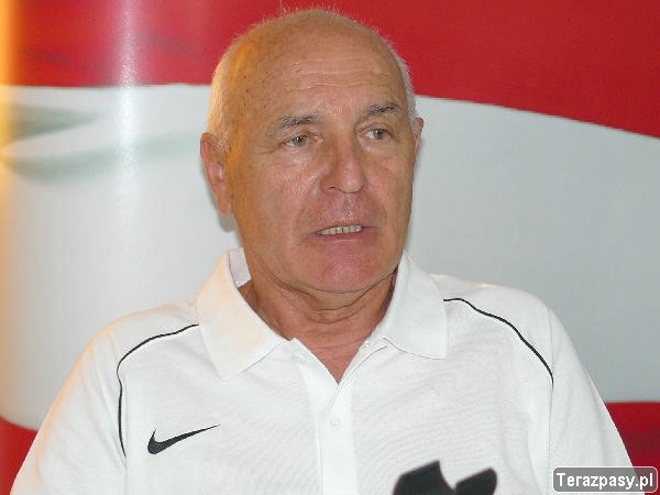 lenczyk-orest-2009-08-21-2