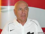 lenczyk-orest-2009-08-21-2