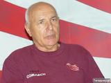 lenczyk-orest-2009-08-27