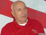 lenczyk-orest-2009-09-17