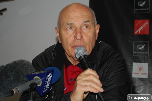 lenczyk-orest-2009-10-25-1