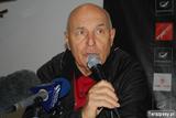 lenczyk-orest-2009-10-25-1