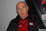 lenczyk-orest-2009-10-25-2