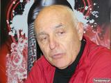 lenczyk-orest-2009-11-07