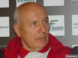 lenczyk-orest-2009-11-22
