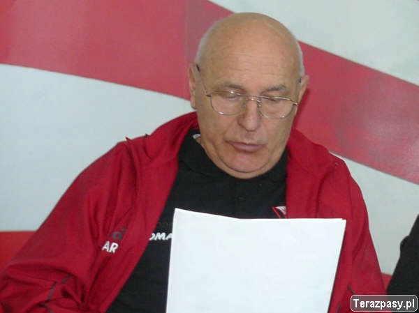 lenczyk-orest-2010-02-05-4