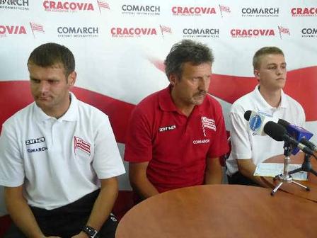 majewski-baran-kostrubala-20-06-2008