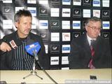 majewski-filipiak-2008-10-27