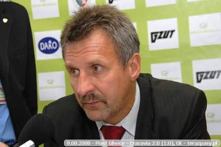 majewski-stefan-2008-08-09
