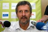 majewski-stefan-2008-08-15