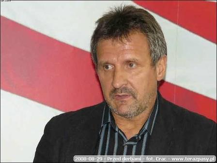 majewski-stefan-2008-08-29-02