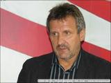majewski-stefan-2008-08-29-02