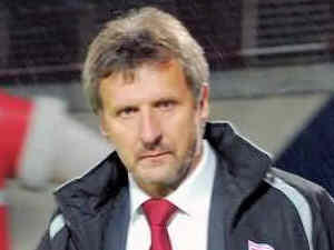 majewski-stefan-2008-09-19