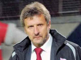 majewski-stefan-2008-09-19