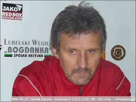 majewski-stefan-2008-09-23