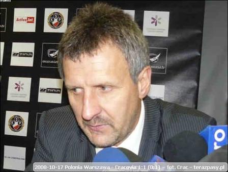 majewski-stefan-2008-10-17