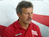 majewski-stefan-20-06-2008