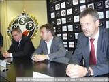 majewski-zielinski-2008-10-17
