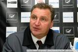 michniewicz-czeslaw-2008-11-11