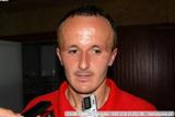 nowak-pawel-2008-08-15